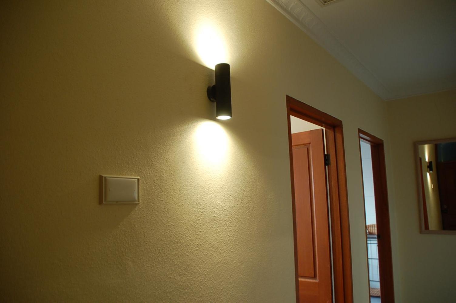 Meramie Motor Inn Олбери Экстерьер фото